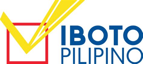 iboto png|cropped.